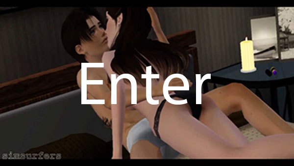 Sex Mod Sims 3