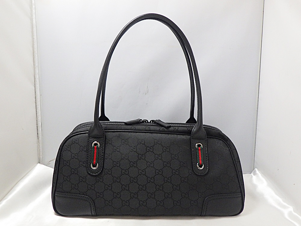 Gucci Outlet Quality